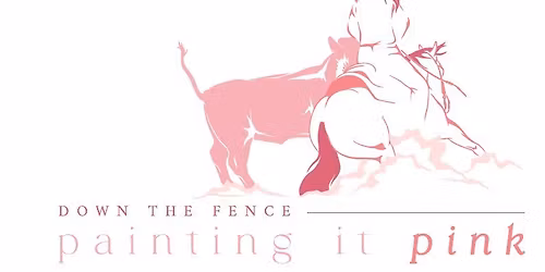 7th March 2026 - RHAA Limited Cattle Show - Approved