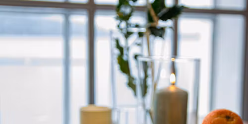 Julete strikkekaf\u00e9