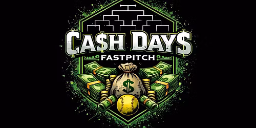 Cash Days