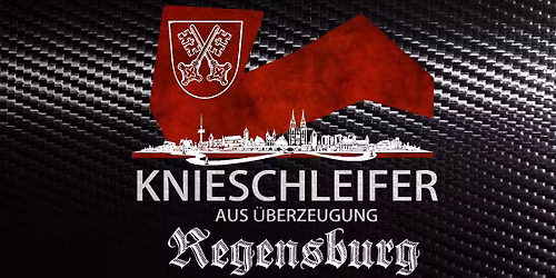 Wintergrillparty der KS Regensburg