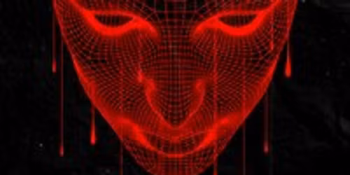 Dvotion \/\/ Every Tuesday at the Warehouse - Your Home of Music