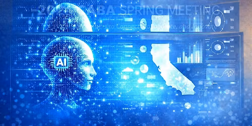 2026 CABA Spring Meeting