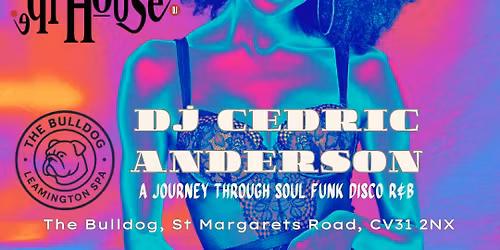 Soul night with Hype House \ud83d\udd7a\ud83d\udcc0\ud83e\udea9