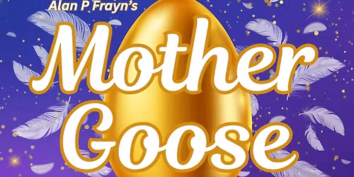 Mother Goose