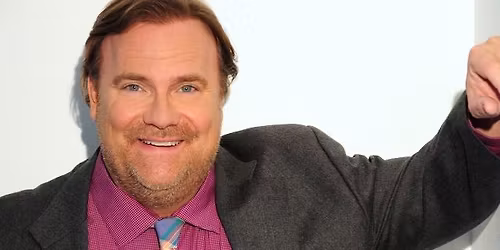 Kevin Farley Comedy LIVE in DTSF @ ICON - Dec 11, 12, 13