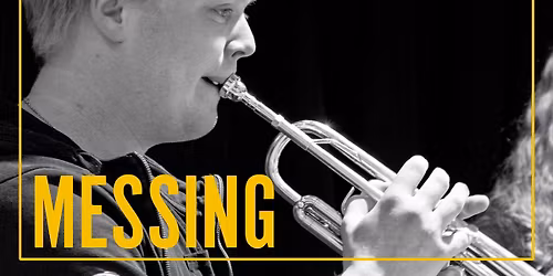 Messing