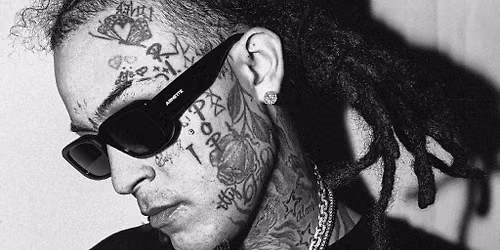 Lil Skies