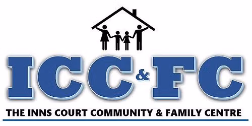 THE INNS COURT SUMMER FESTIVAL