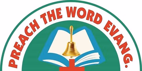 2025 ANNUAL CONVENTION