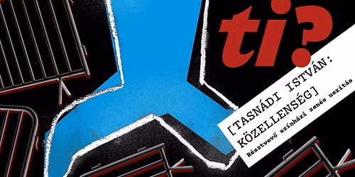 K\u00e1va Kultur\u00e1lis M\u0171hely: \u00c9s ti\u2026.?