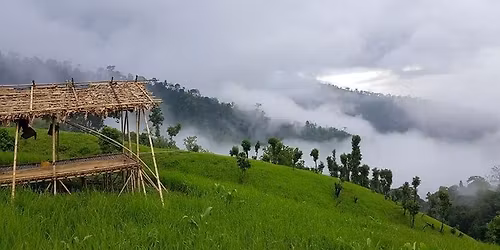 \u09b0\u0982\u09a7\u09a8\u09c1\u09b0 \u09b8\u09be\u09a5\u09c7 \u0998\u09c1\u09b0\u09c7 \u0986\u09b8\u09c1\u09a8 \u0995\u09cd\u09b0\u09bf\u09b8\u09a4\u0982 \u0993 \u09b0\u09c1\u0982\u09b0\u09be\u0982 \u09b8\u09be\u09ae\u09bf\u099f \u098f \u09ea \u09b0\u09be\u09a4 \u09e9 \u09a6\u09bf\u09a8 \u09ae\u09be\u098f \u09ec\u09eb\u09e6\u09e6 \u099f\u09be\u0995\u09be\u09df\u0964(\u0995\u09cb\u09a8\u09cb \u09b9\u09bf\u09a1\u09c7\u09a8 \u099a\u09be\u09b0\u09cd\u099c \u09a8\u09c7\u0987\u0964)