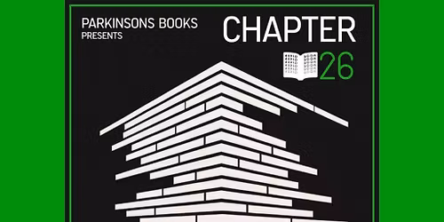 Audio Book Chapter 26