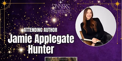 Shadows & Seductions