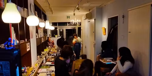 \u3010\u6e80\u5e2d\u3011\u5e97\u4e3b\u8a95\u751f\u65e5\u5f53\u65e5\u30b9\u30da\u30b7\u30e3\u30eb! \u7b2c55\u56de\u300c\u3061\u3044\u3055\u306a\u30aa\u30fc\u30d7\u30f3\u30de\u30a4\u30af\uff08\u30de\u30a4\u30af\u306a\u3044\u3051\u3069\uff09\u2122\u300d