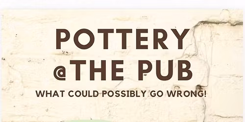 Face planters at The Wheatsheaf