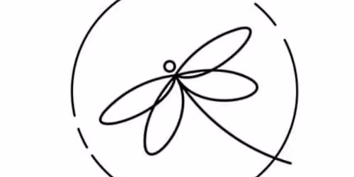 Costellazioni Familiari metodo Hellinger - Libellula Costellatori Academy - GENITORI E FIGLI