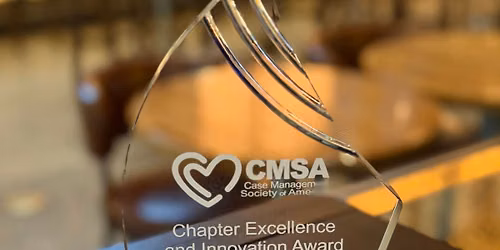 CICMSA Annual Fall Conference 