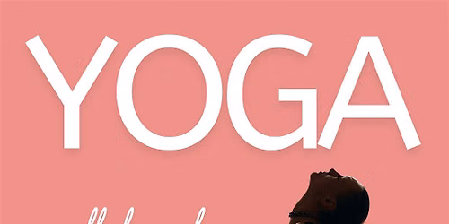Yoga for Latin Dancers