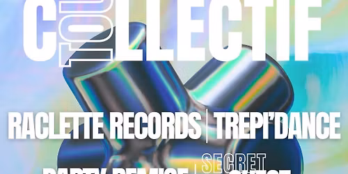 Collectif Tour