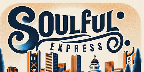 Soulful Express