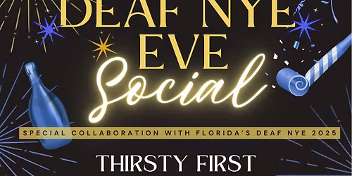 DNO by TGTBA - December 2025 - Special Collaboration!