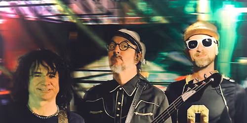 Primus