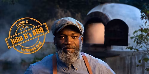 APOTHEKERIA 4 YEAR ANNIVERSARY