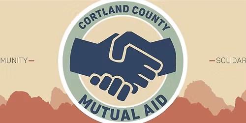 Really Free Market WINTER indoor LOCATION