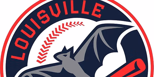 Louisville Bats Care Fundraiser for CAL