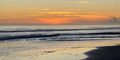 Miami Readers Retreat with Cristy Barritt, Connie Mann, and Dani Pettrey