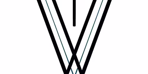 Te Taurahere o Mahutonga - Kaupapa M\u0101ori Research Symposium