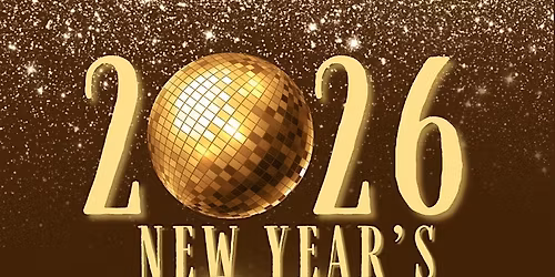 New Year's At Local Provisions