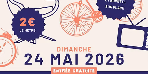Brocante