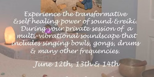 Enhance Your Wellness Journey-