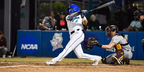 Parking Stetson Hatters at Florida Gulf Coast Eagles Womens Basketball