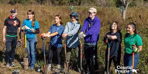 Stewardship Saturday