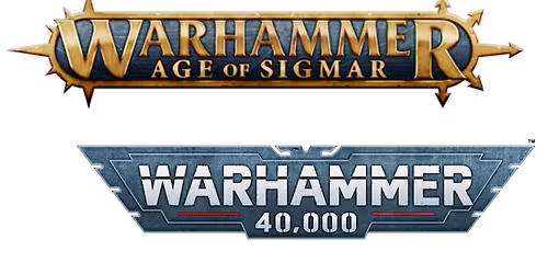 League Night (New Players Welcome)!