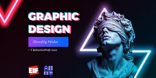 Graphic Design