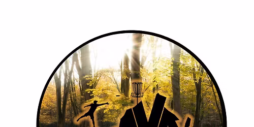 Pick-up & Play Workday