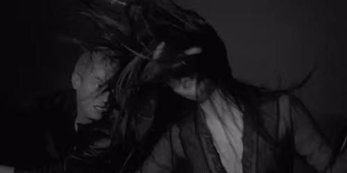 ascendant vierge, KLARA in Brest