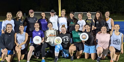 FMP Clinic - Saint John