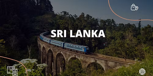 Sri Lanka