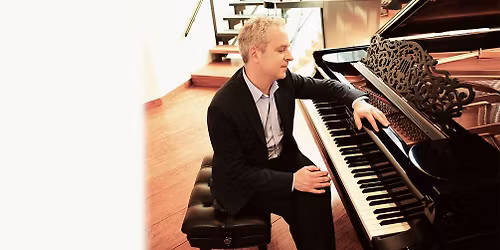 Colorado Symphony Orchestra: Markus Stenz - Beethoven Symphony No. 3 Eroica