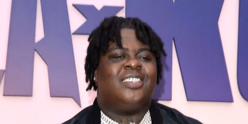 BigXThaPlug