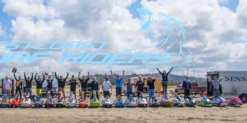 September 12th and 13th 2026 Sprint Boat Races Half time show #2