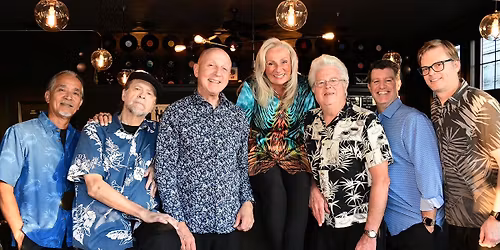 West Hartford Swing Dance - THE CARTELLS