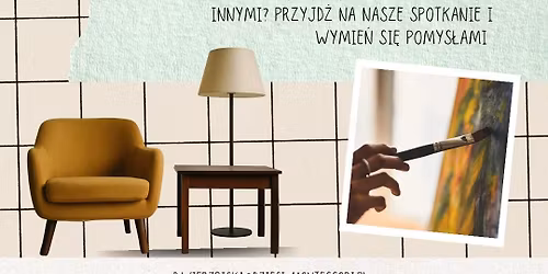 Spotkanie ludzi z pasj\u0105 - Jak nas widz\u0105? 