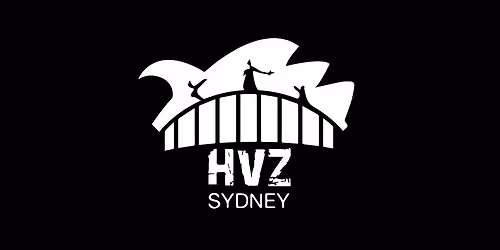 HvZ Sydney - Jun 2026