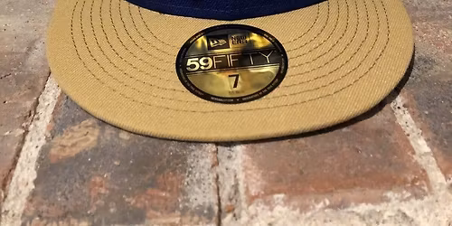 80's Brick City Freestyle at New Jersey Performing Arts Center - Prudential Hall