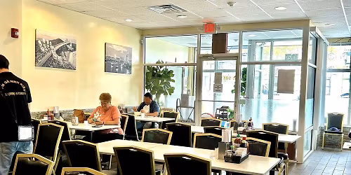 Mystic Nights III - Bang Kieu at The Theater at MGM National Harbor